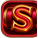 SlotimeOyunu.com Logo